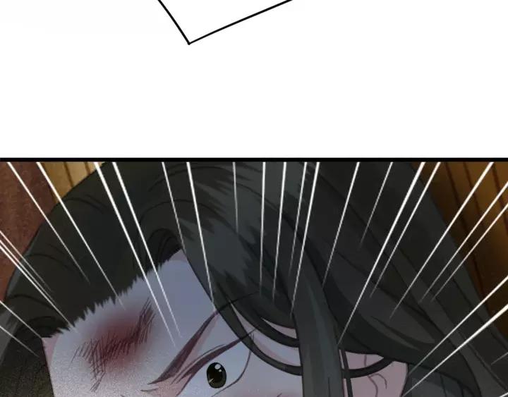 78.jpg