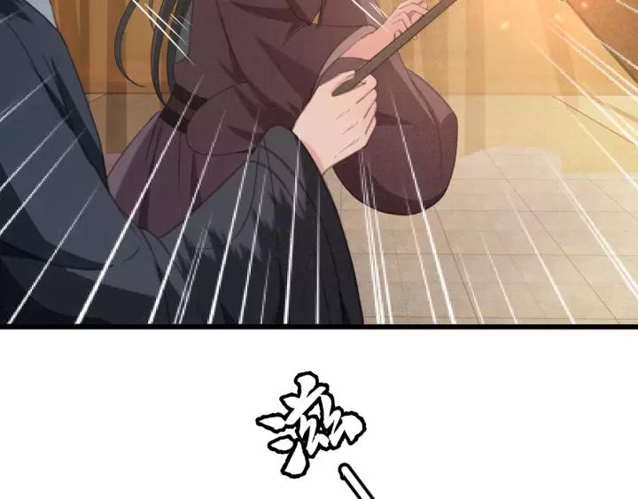 102.jpg