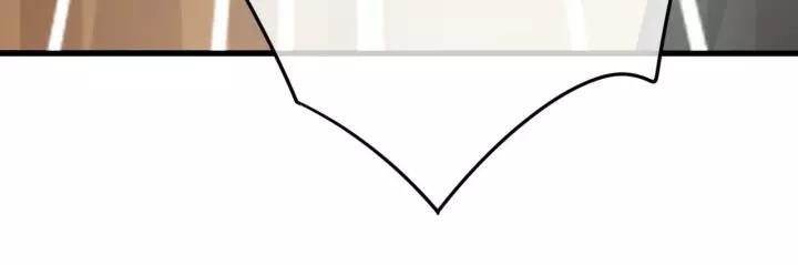 64.jpg