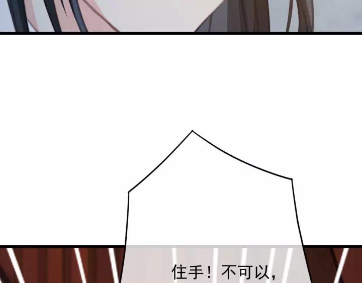 91.jpg
