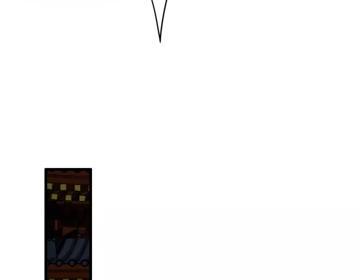 72.jpg