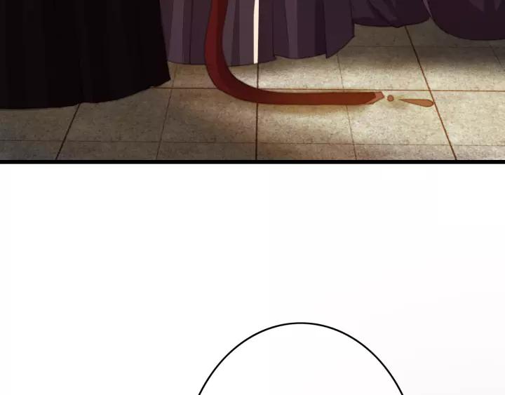 96.jpg