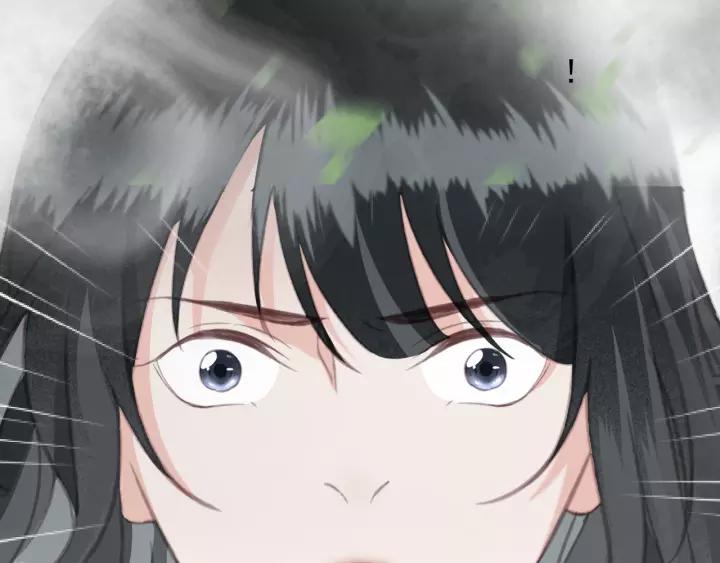 123.jpg