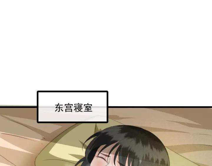 87.jpg