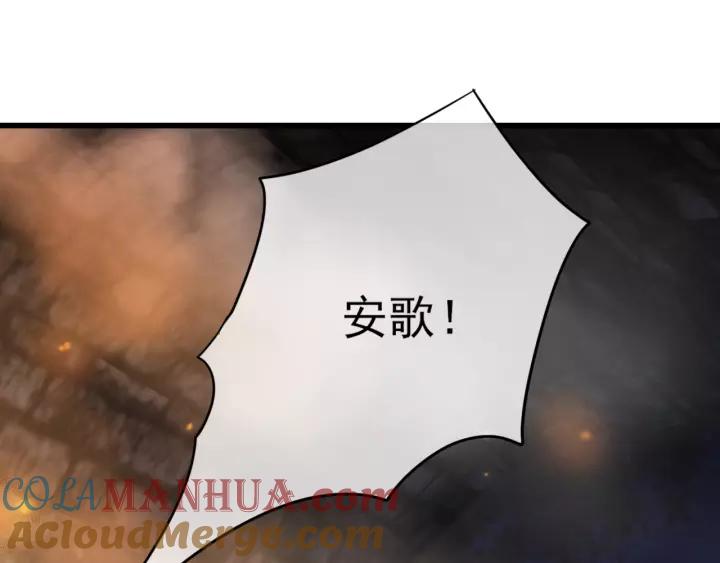 109.jpg