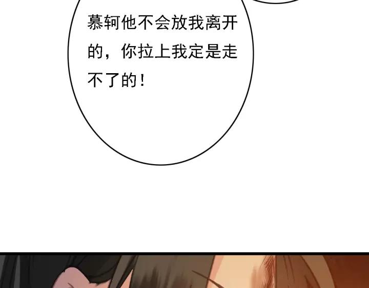 84.jpg