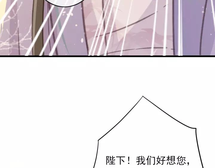 122.jpg