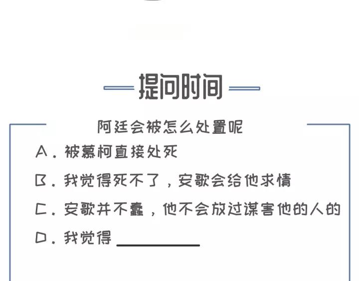 119.jpg