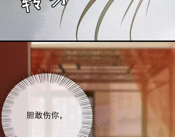 109.jpg