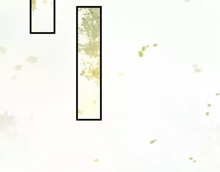 66.jpg