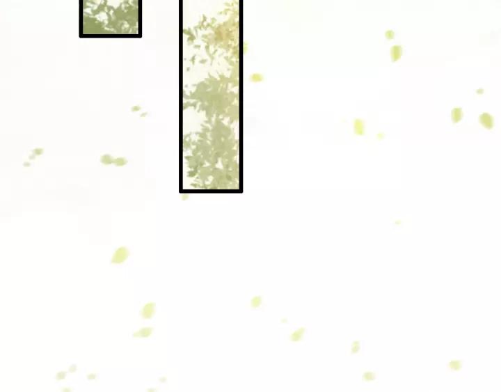 95.jpg