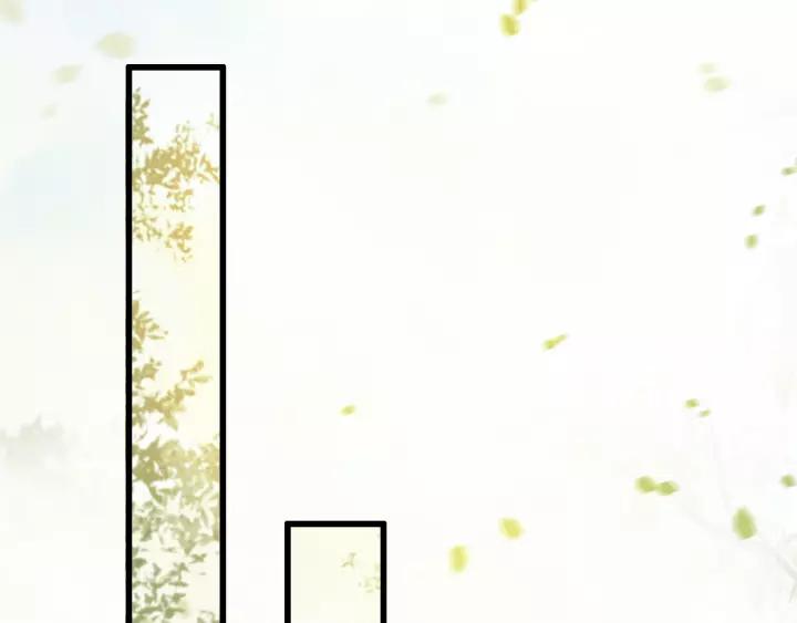 94.jpg