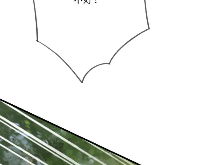 115.jpg