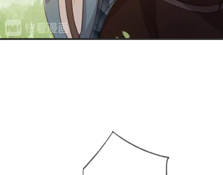 107.jpg