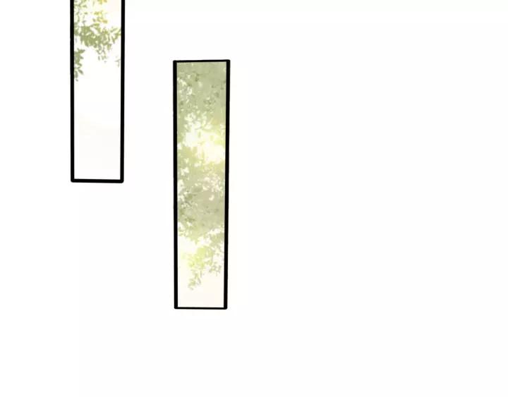 102.jpg