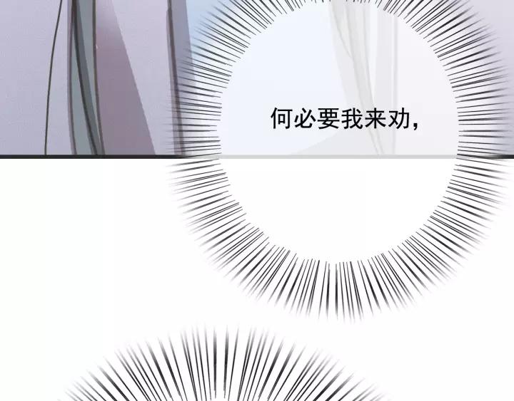 72.jpg