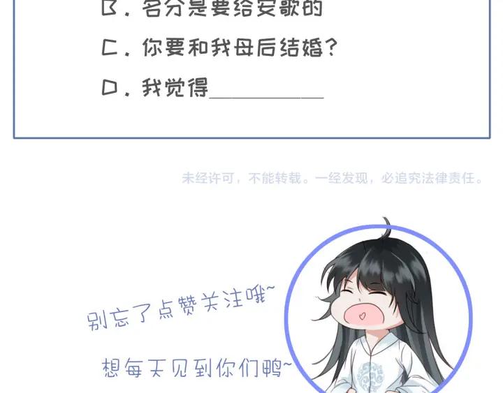 134.jpg