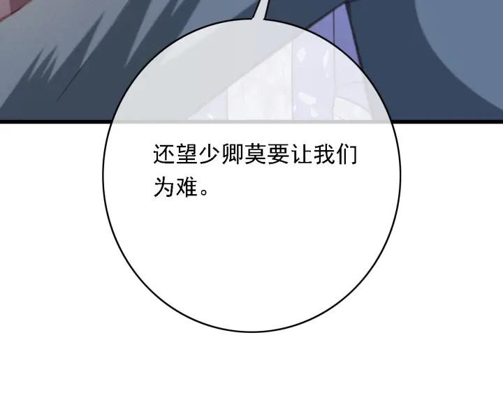 123.jpg