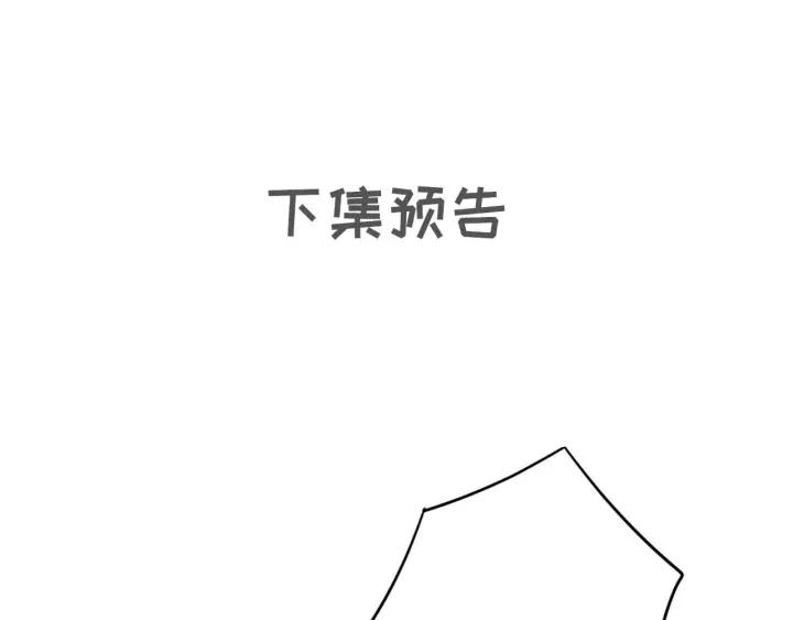 149.jpg