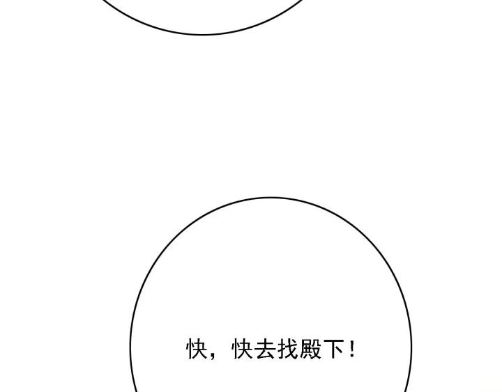 139.jpg