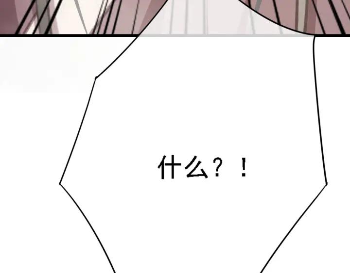 147.jpg