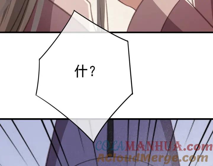 144.jpg