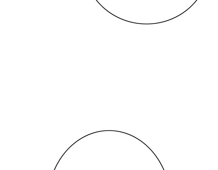 110.jpg