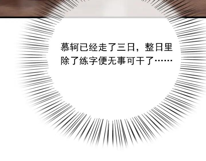 105.jpg