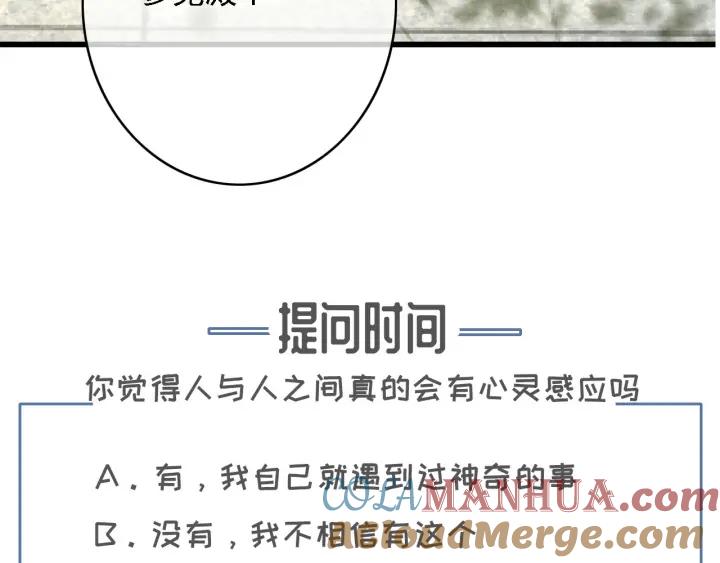133.jpg