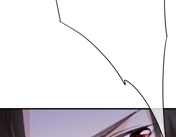 114.jpg