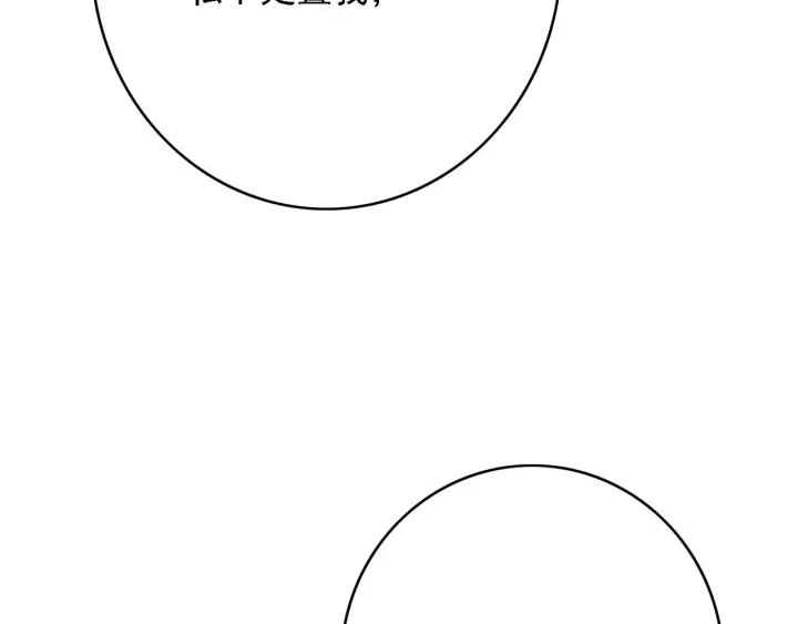 75.jpg