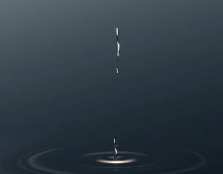 103.jpg