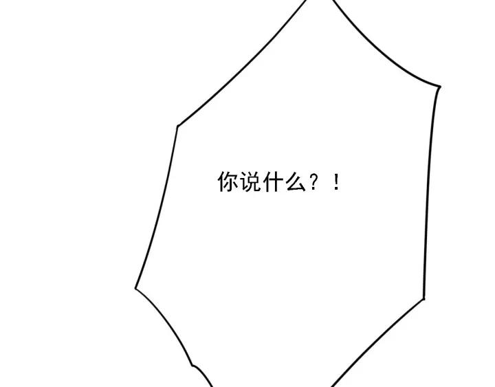 124.jpg