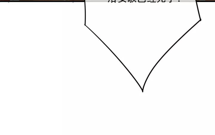 80.jpg