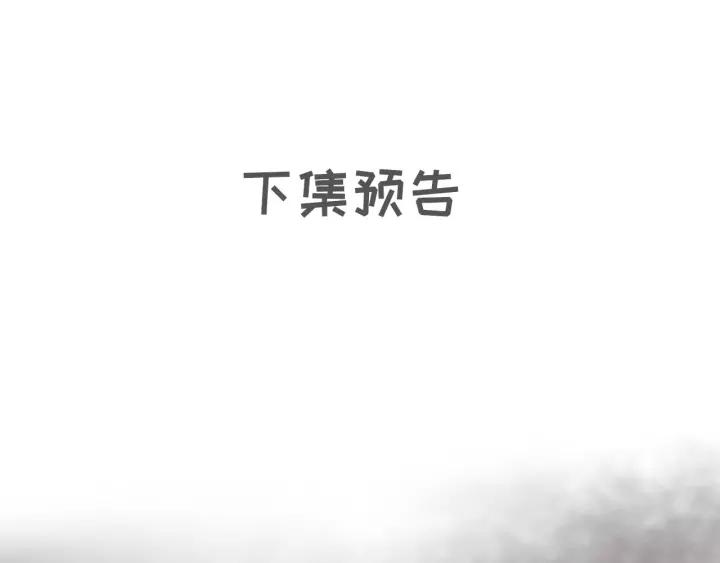 122.jpg