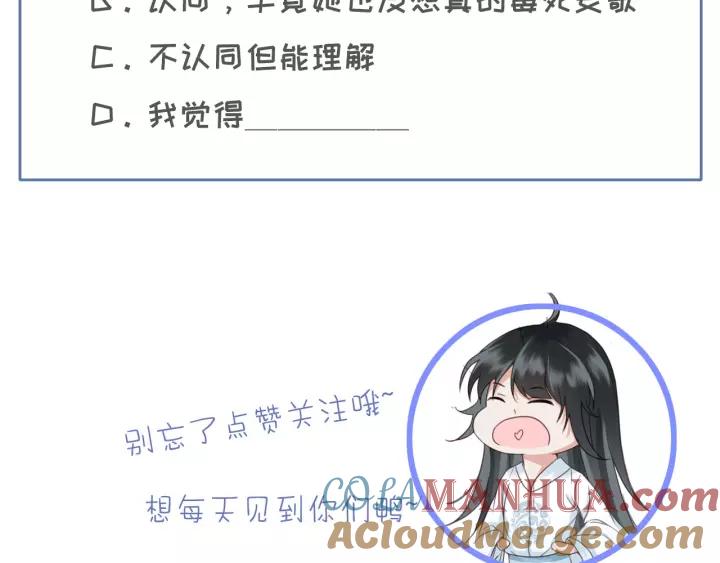 141.jpg