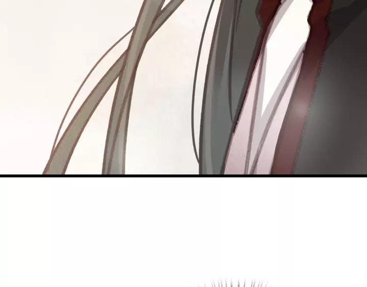 72.jpg