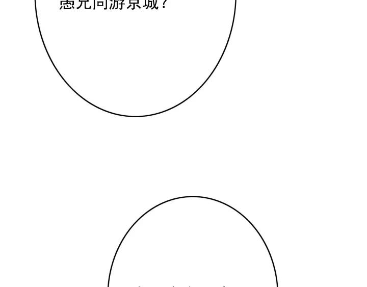 94.jpg
