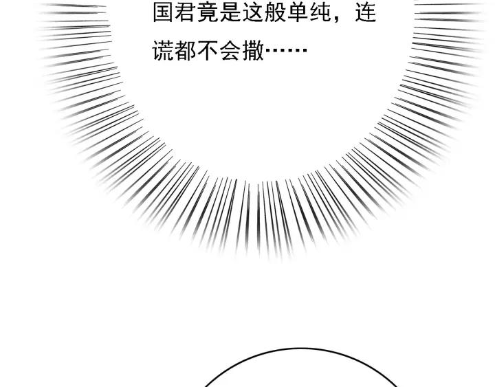 90.jpg