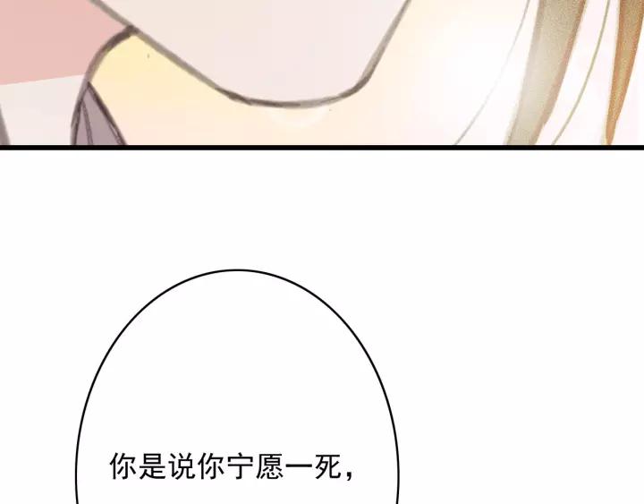 119.jpg
