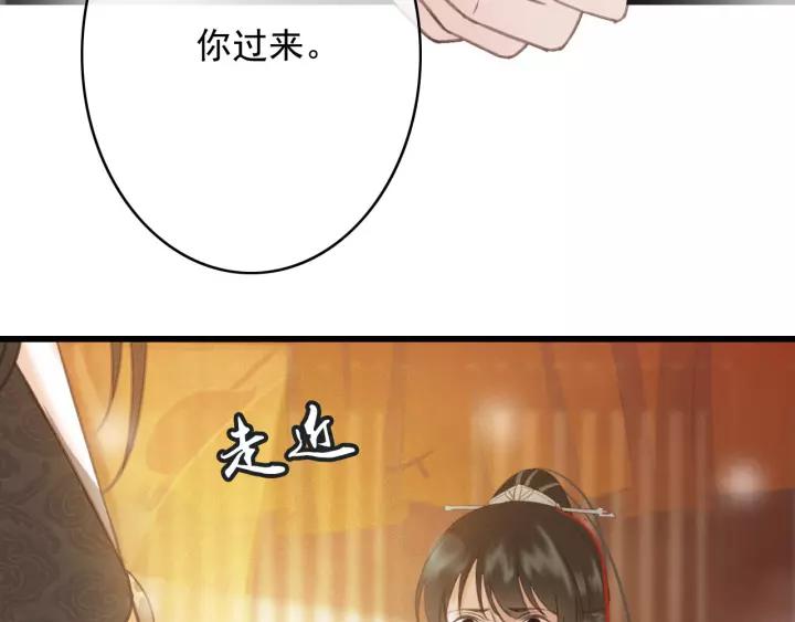 88.jpg