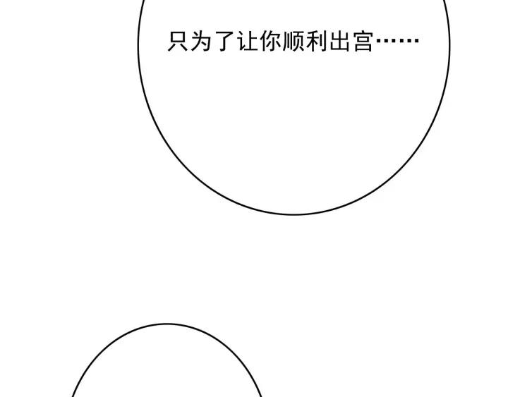 99.jpg