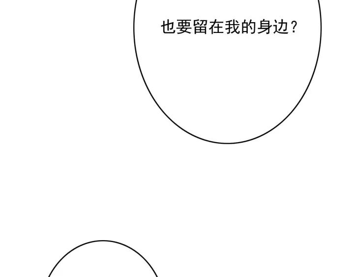 123.jpg