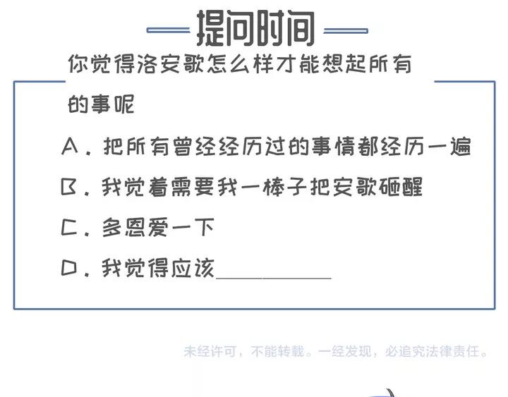112.jpg