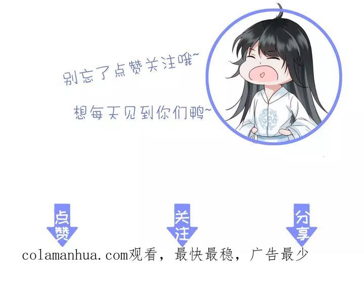 114.jpg