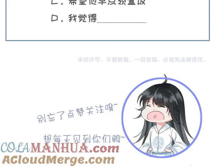 101.jpg
