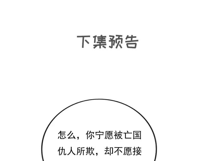 96.jpg