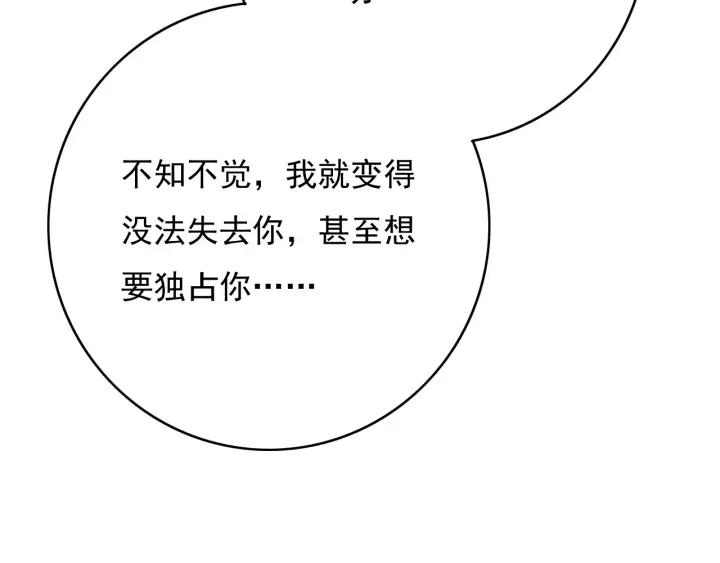 102.jpg