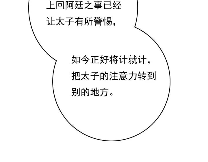 66.jpg