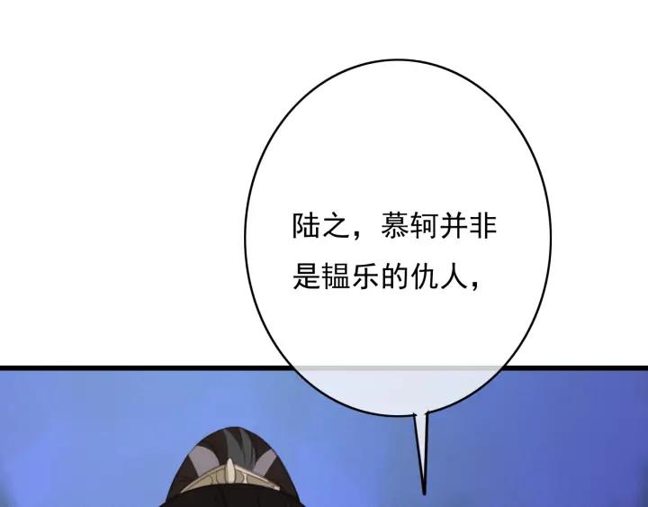 50.jpg
